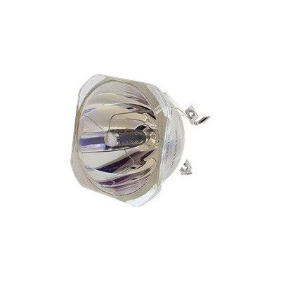 Lampa do projektora Epson EB-695WT, kompatibilná lampa bez modulu