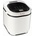 Moulinex OW210A30