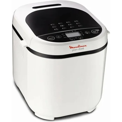 Moulinex OW210A30