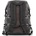 Shad SW45