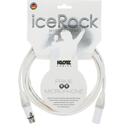 Klotz IRFM0100