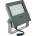 Philips BVP125