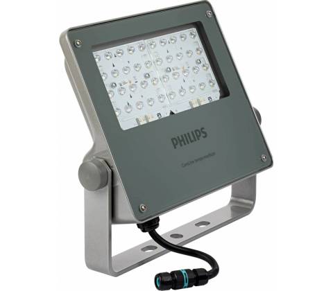 Philips BVP125