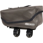 Ortlieb Чанта за рамка Ortlieb Toptube-Bag Top tube bag - Dark Sand - размер 1, 5 l (510-4752-0211)