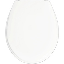 Jungborn MANDARA 544062