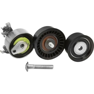 Opel ASTRA G 1/98-2/04 rozvody komplet Sada 1,4i 16V / 66kw