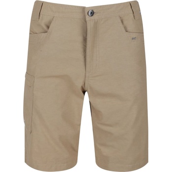 Regatta мъжки къс панталон Delgado Short