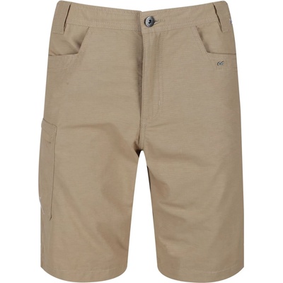 Regatta мъжки къс панталон Delgado Short