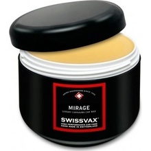 Swissvax Mirage 50 ml