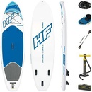 Paddleboardy Paddleboard Hydro-Force Oceana XL Combo