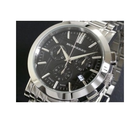 Burberry BU1366