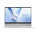 ASUS Vivobook Go E1504FA-BQ2871NA