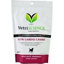 VetriScience Cardio Canine podp.srdce psi 300 g
