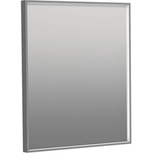 Intedoor Centino 60 x 70 cm CE ZS 60 S