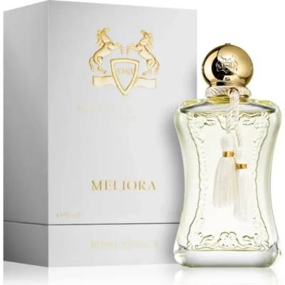 Perfums de Marly Parfums de Marly Meliora EDP 75ml женски
