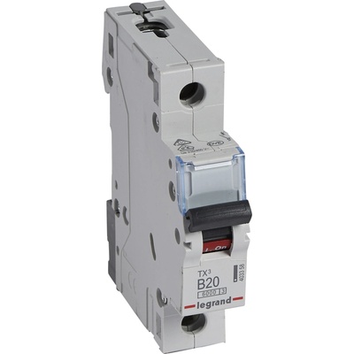 Legrand B20/1 403358
