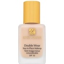 Estée Lauder Double Wear Stay-in-Place dlouhotrvající make-up SPF10 0N1 Alabaster 30 ml