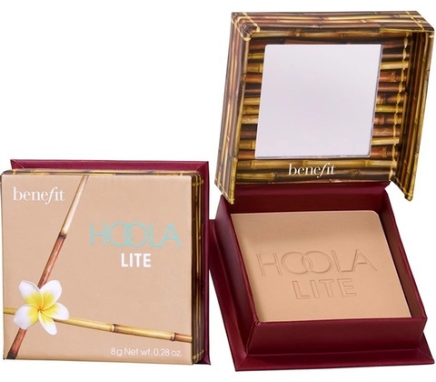 Benefit Hoola Lite bronzer 8 g
