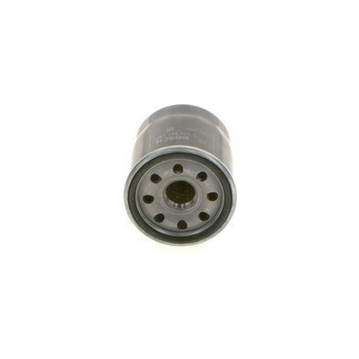 BOSCH Olejový filter F 026 407 142