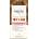 PHYTO Phytocolor Боя за коса Blond Doré, 7.3