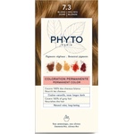 PHYTO Phytocolor Боя за коса Blond Doré, 7.3