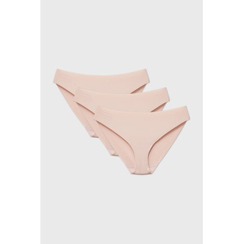 Image 1 of Astratex 3PACK класически бикини Comfort Line (3pTMbriefs_kal)