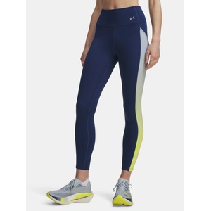 Under Armour Дамски лосове Under Armour UA Velociti Ankle Prt Tights Under Armour | Sin | ЖЕНИ | XS