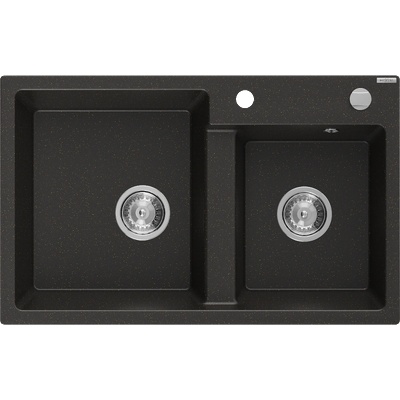 Mexen Tomas 6516802000-75