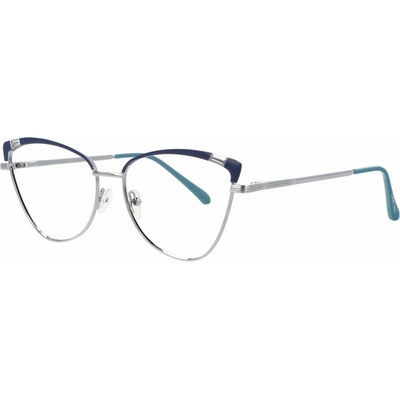 Santino 8804 C2 – Zboží Mobilmania