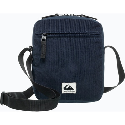Quiksilver Magicall 2 л саше тъмночервено