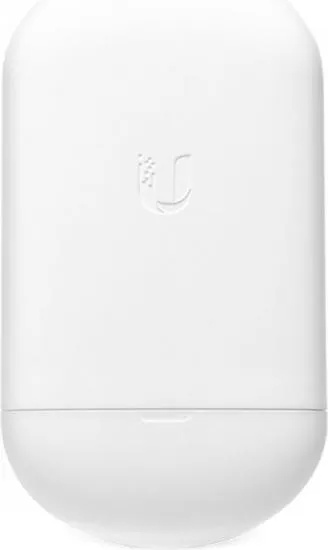 Ubiquiti NanoStation 5AC Loco (Loco5AC)