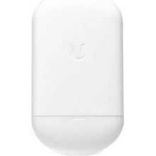 Ubiquiti NanoStation 5AC Loco (Loco5AC)