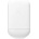Ubiquiti NanoStation 5AC Loco (Loco5AC)