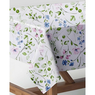 KLC Obrus PVC 100x140cm