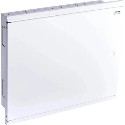 Noark 109812