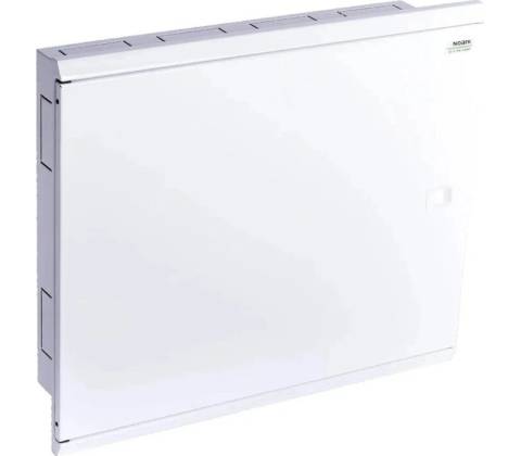 Noark 109812