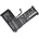 Lenovo Батерия за Lenovo Ideapad 120s 5B10P23779 (5B10P23779)