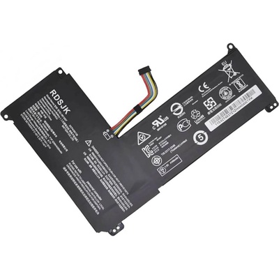 Lenovo Батерия за Lenovo Ideapad 120s 5B10P23779 (5B10P23779)