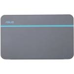 ASUS magsmart cover/bl/me176c (90xb015p-bsl1k0)