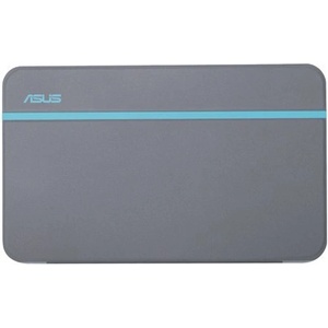 ASUS magsmart cover/bl/me176c (90xb015p-bsl1k0)