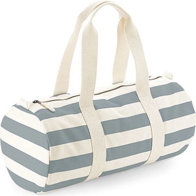 Westford Mill WM688 Natural 50 x 25 x 25 cm