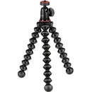 Image 1 of JOBY Gorillapod 1K Kit (JB01503)