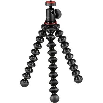 Image 1 of JOBY Gorillapod 1K Kit (JB01503)
