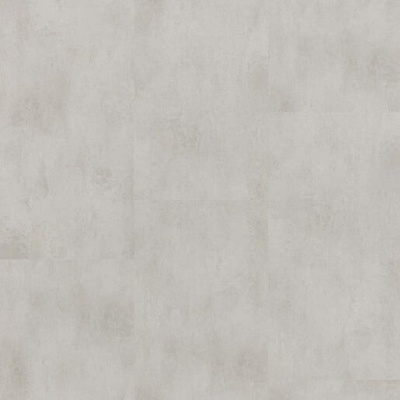 Naturel Stone nile 91,4 x 45,7 cm NATSTO-11060 2,506 m²