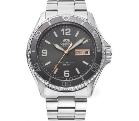 Orient AA0819N19B