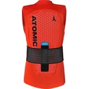 Atomic Live Shield AMID Jr