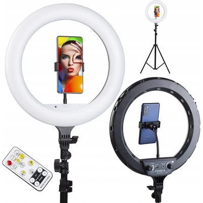 CineGEN CGRI-14S 210 mm 70 W – Zboží Živě