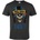AMPLIFIED Мъжка тениска Guns N' Roses - Use Your Illusion 9 - AMPLIFIED - ZAVE210UFT