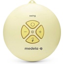 Medela elektrická Swing Flex