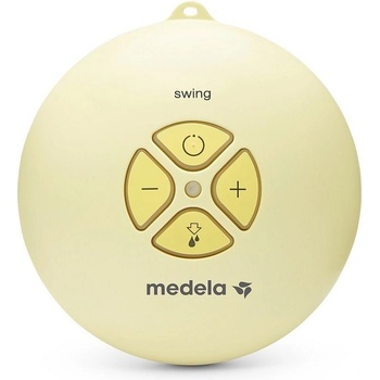 Medela elektrická Swing Flex